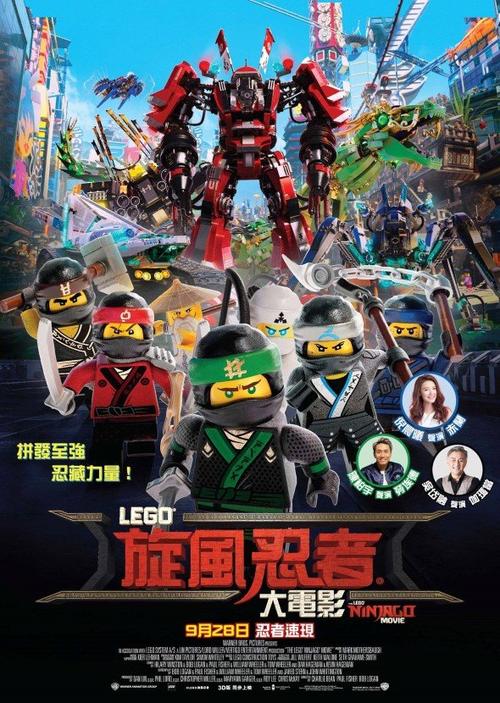 做假蒙特利特学院文凭毕业证
