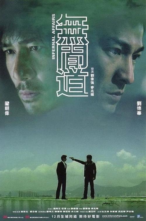 StarkStateCollegeofTechnology机械工程文凭证书